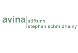 Avina Stifung / Stephan Schmidheiny